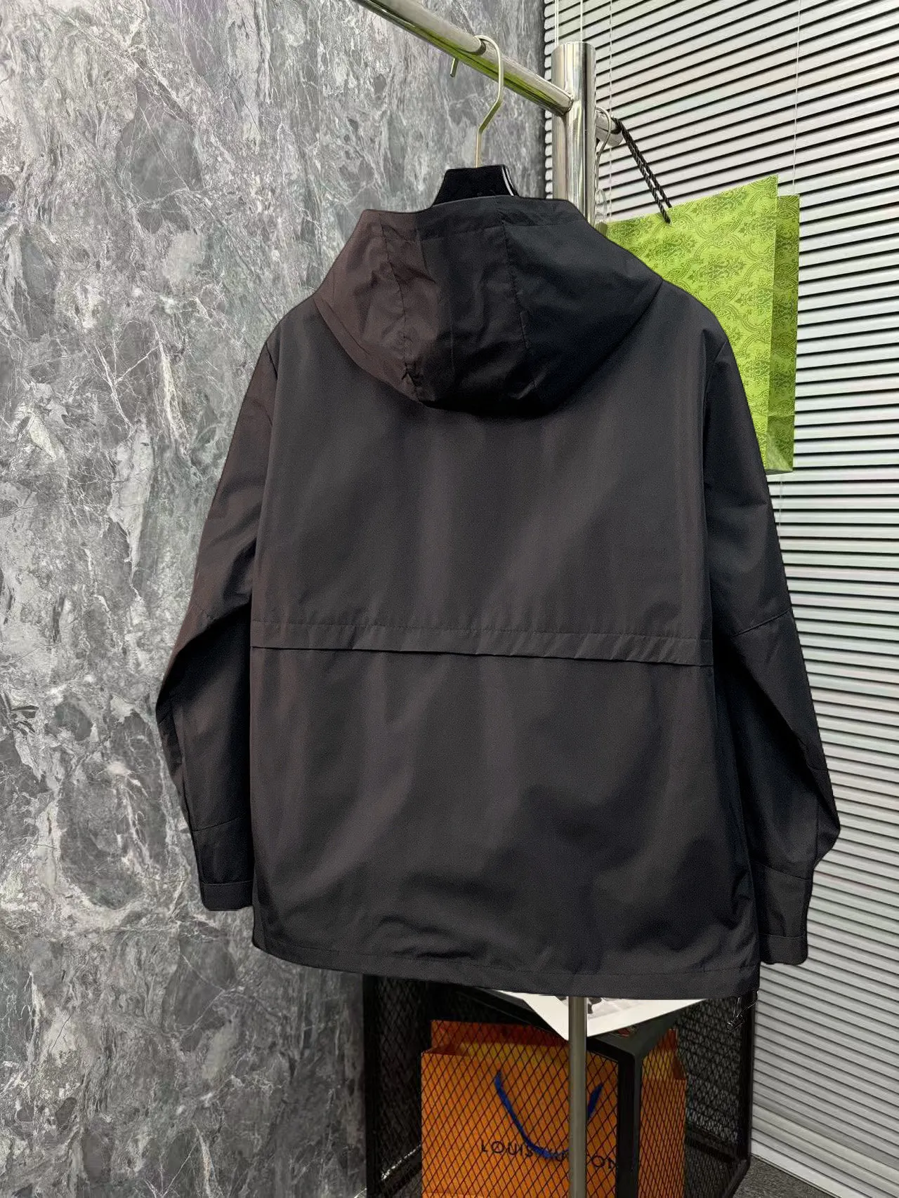 Same Style， ， 2026 New Arrival ， Original Premium Breathable ， ， ， Quality。 ， Sizes：M～3XL，